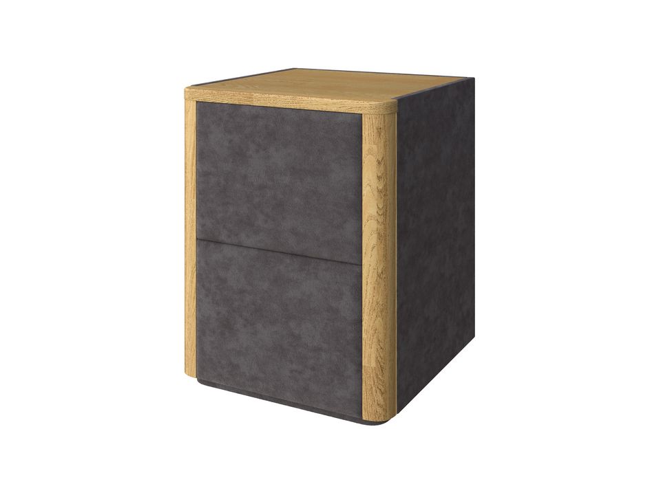 Тумба Verda Bliss 45x40