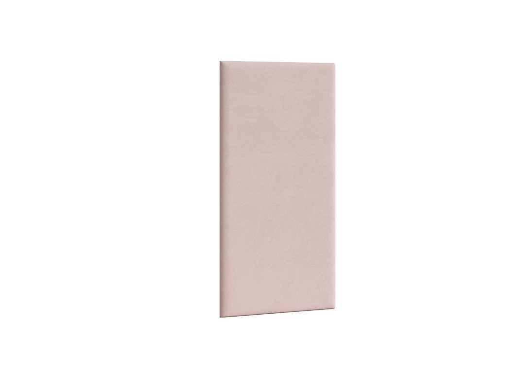 Стеновая панель 60x120