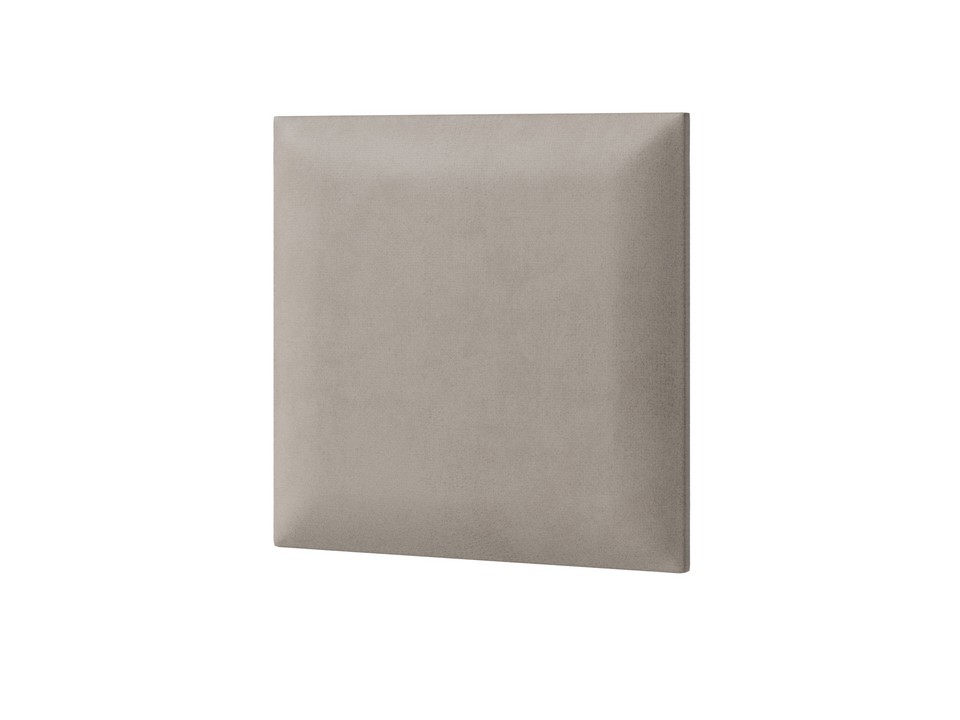 Стеновая панель (3 шт) 30x30