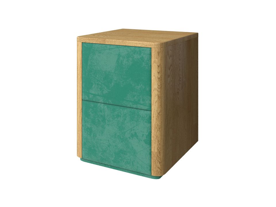 Тумба Verda Bliss M 40x40