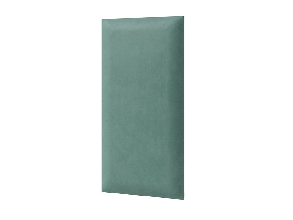 Стеновая панель (2 шт) 30x60