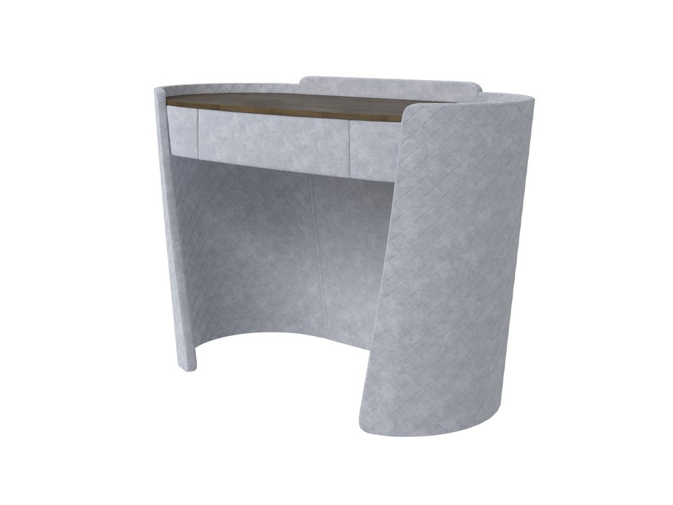 Туалетный стол Verda Modern M 136x60