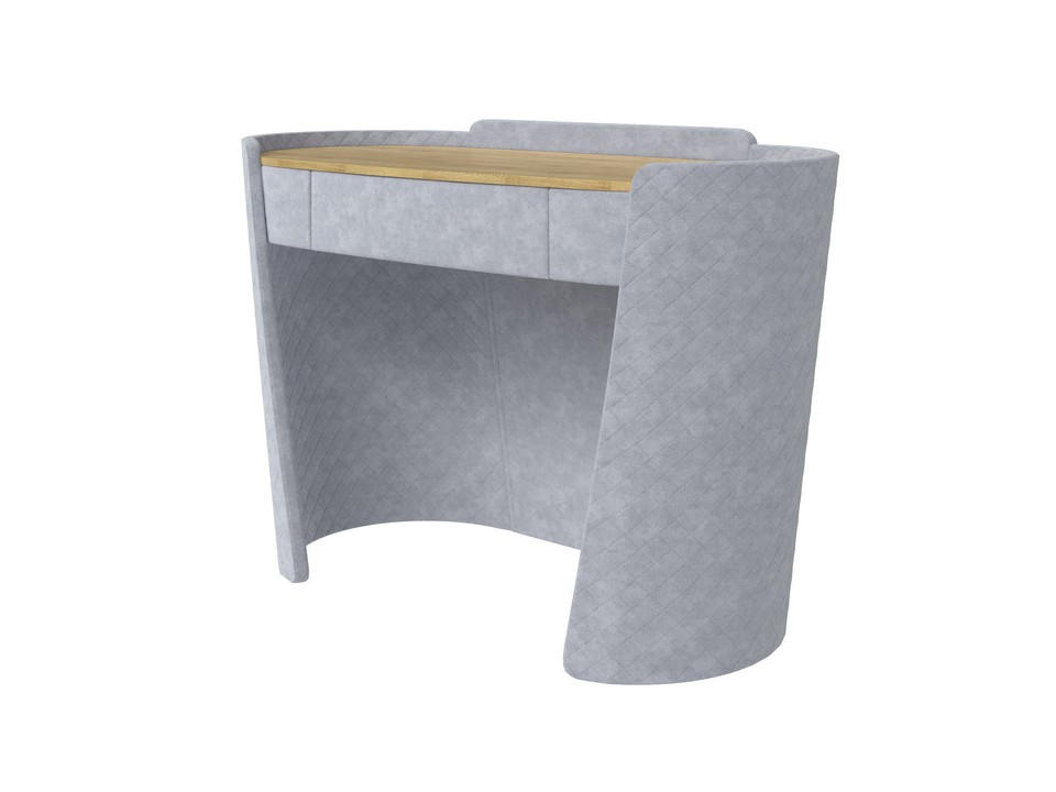 Туалетный стол Verda Modern M 136x60