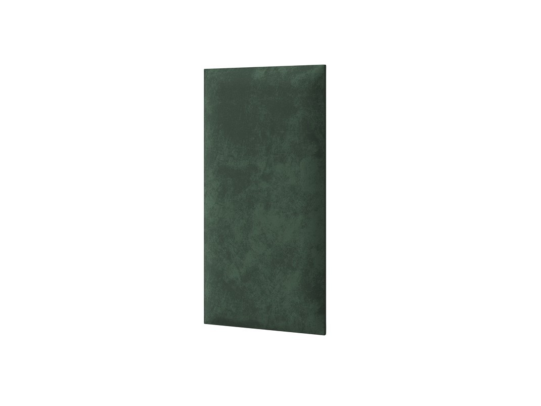 Стеновая панель (2 шт) 30x60