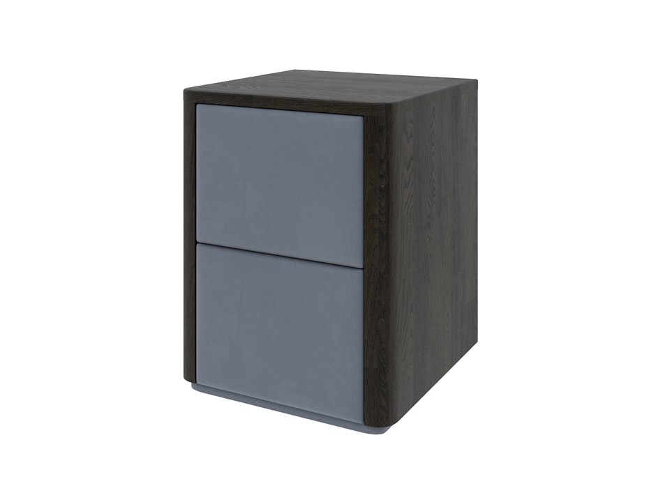 Тумба Verda Bliss M 45x40