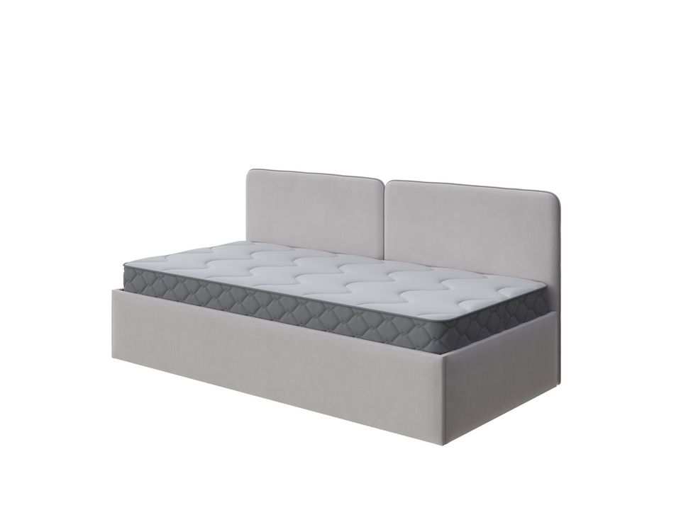 Кровать Bruno 90x200
