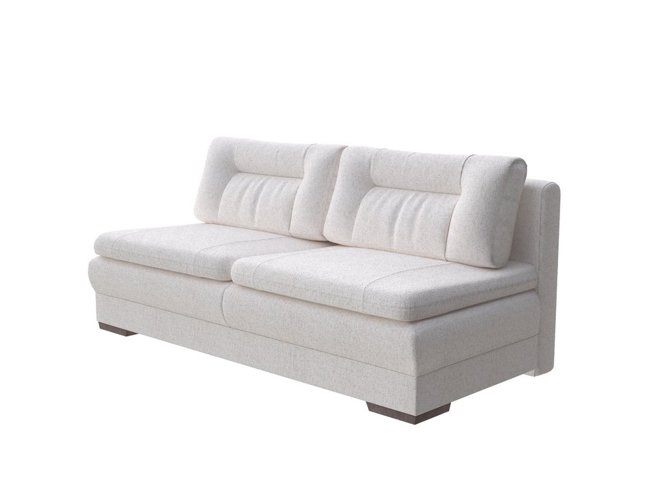 Диван-кровать Easy Home Hard 150x200