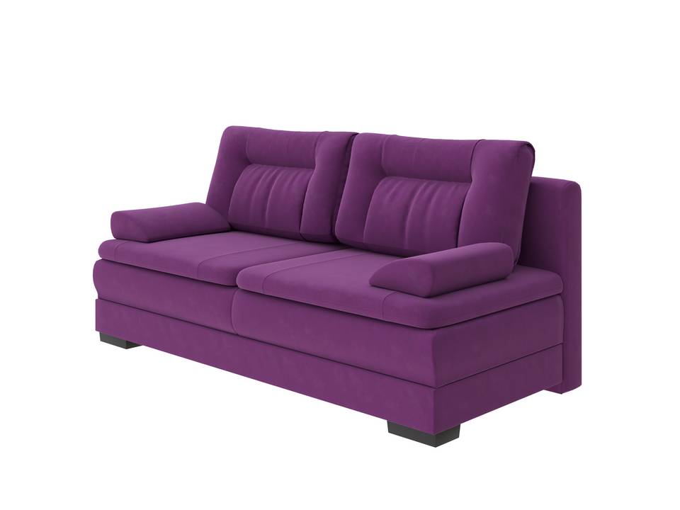 Диван-кровать Easy Home Middle 150x200