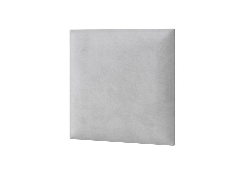 Стеновая панель (3 шт) 30x30