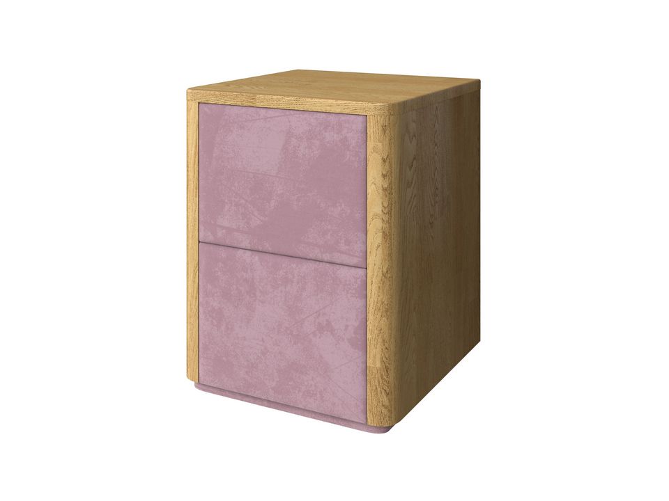Тумба Verda Bliss M 40x40