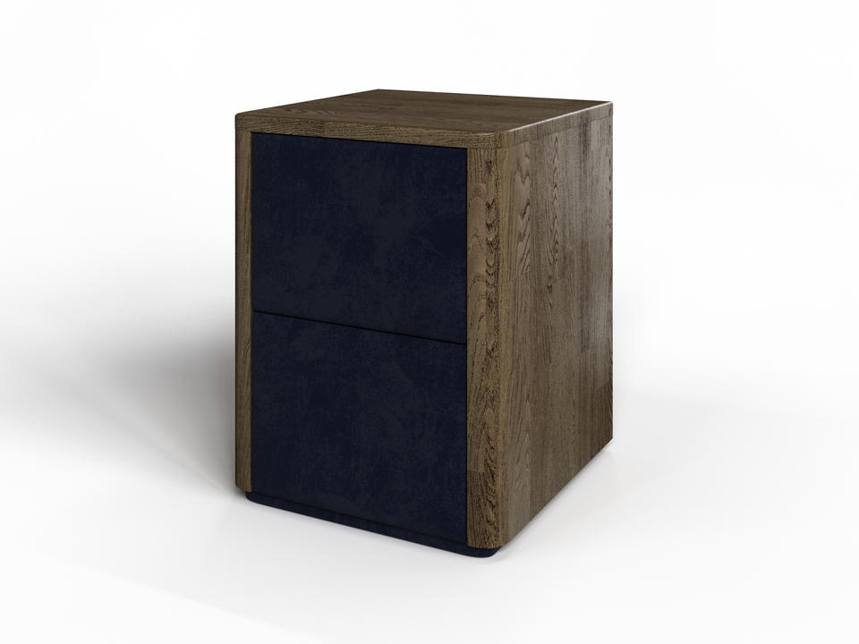 Тумба Verda Bliss M 45x40