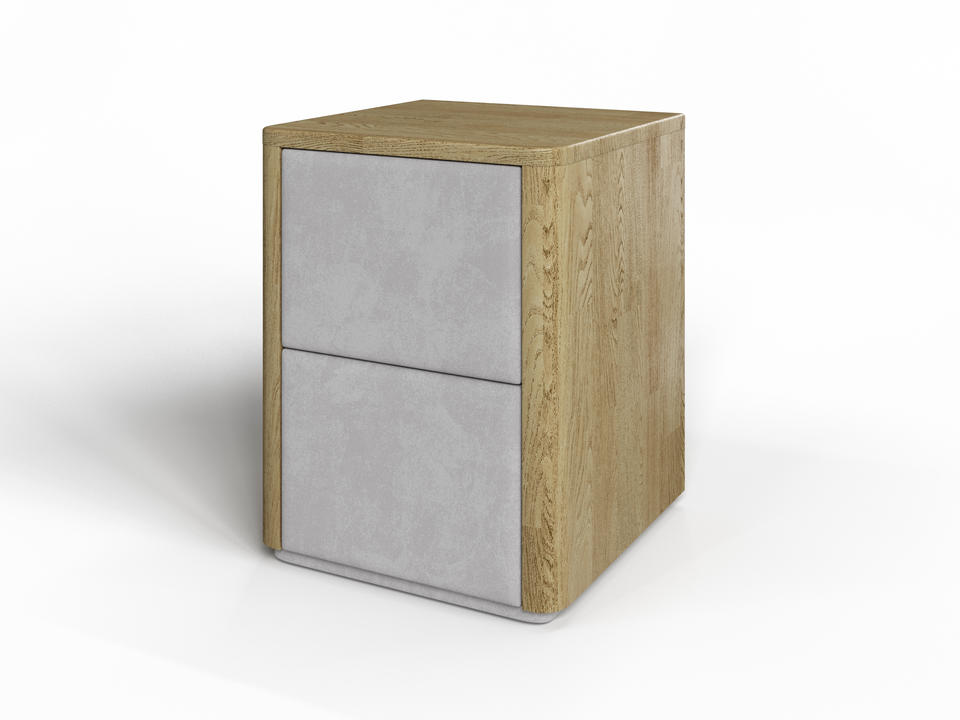 Тумба Verda Bliss M 40x40