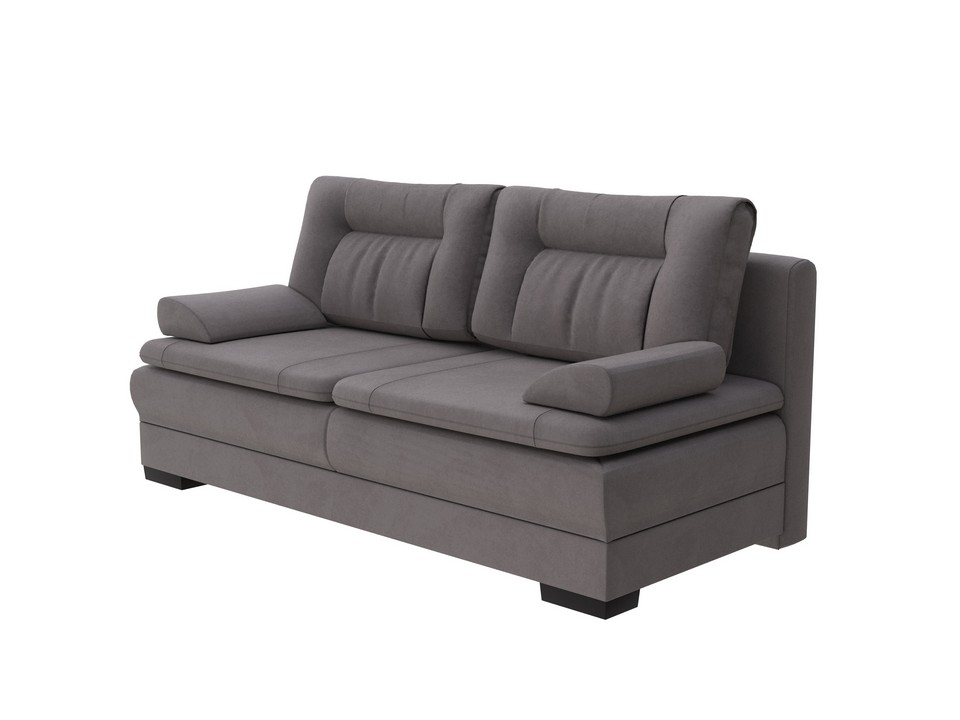 Диван-кровать Easy Home Hard 150x200