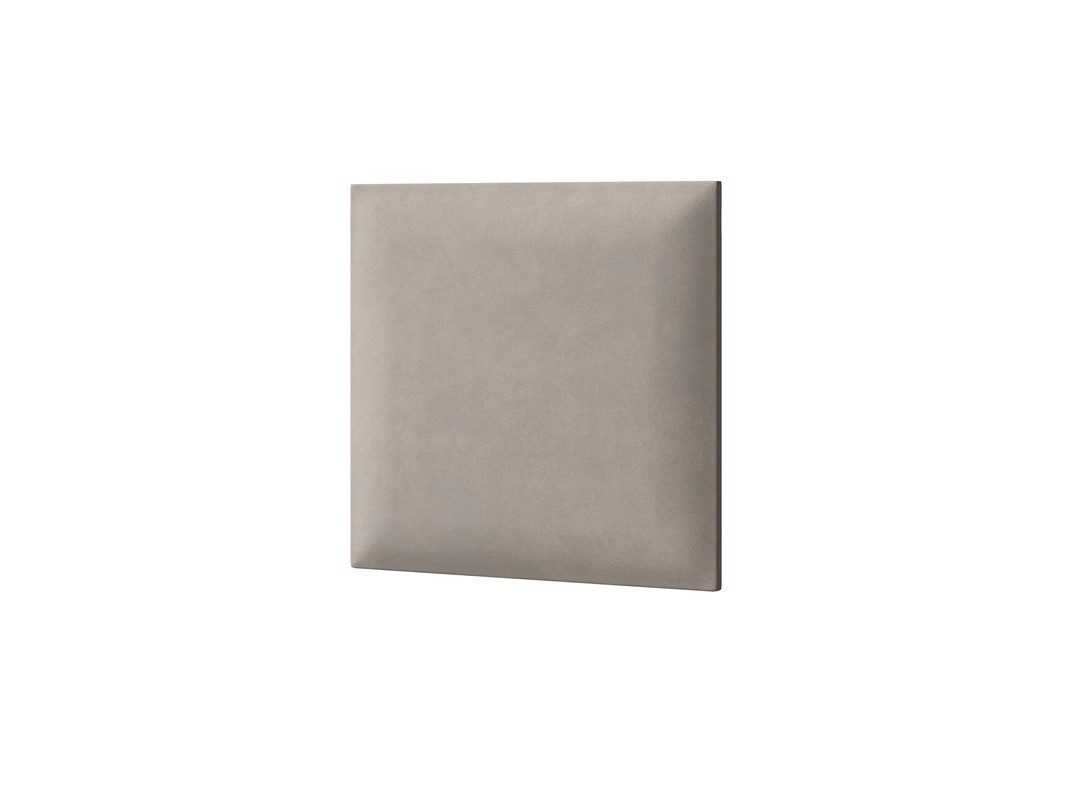Стеновая панель (3 шт) 30x30