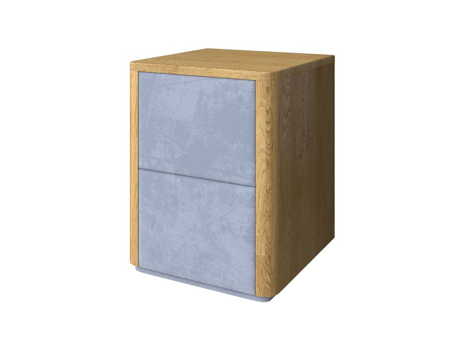 Тумба Verda Bliss M 40x40
