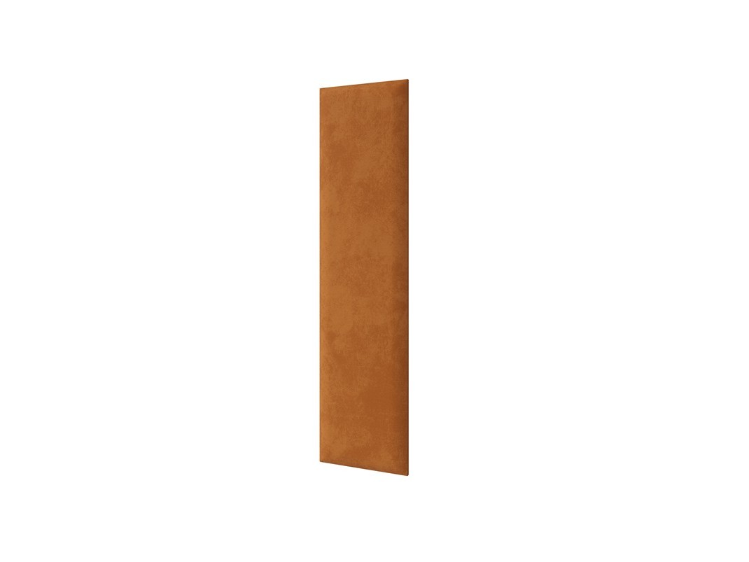 Стеновая панель 30x120