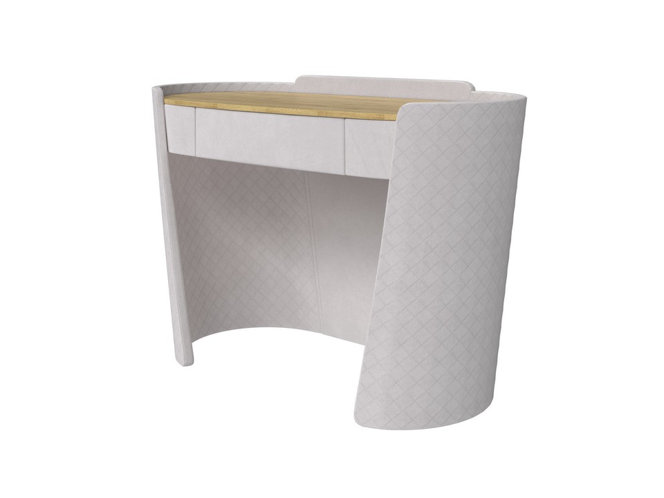 Туалетный стол Verda Modern M 136x60