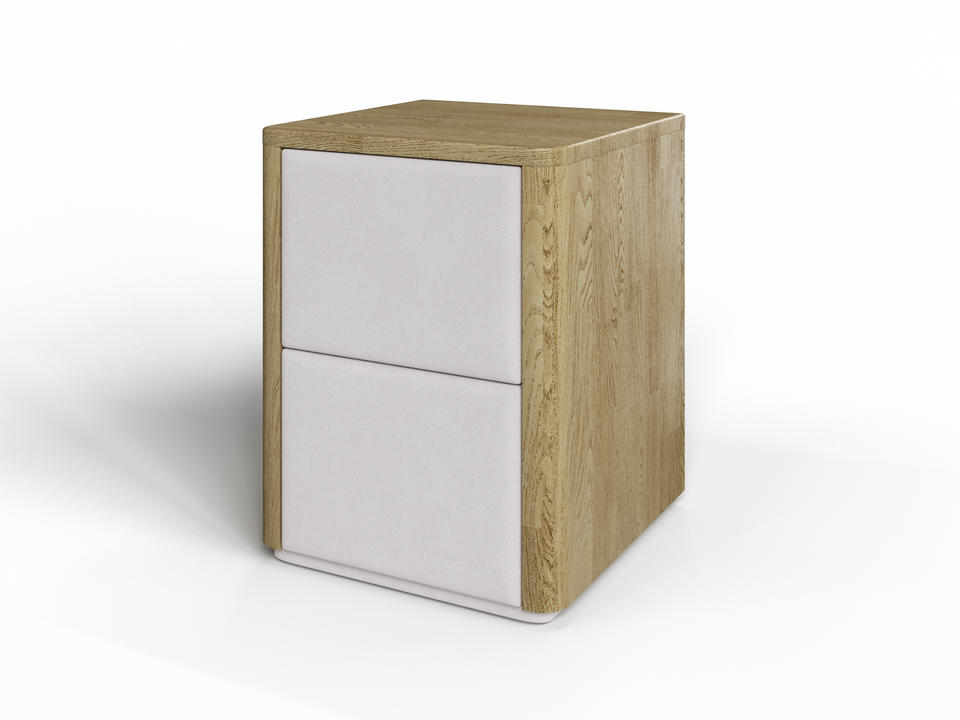Тумба Verda Bliss M 45x40