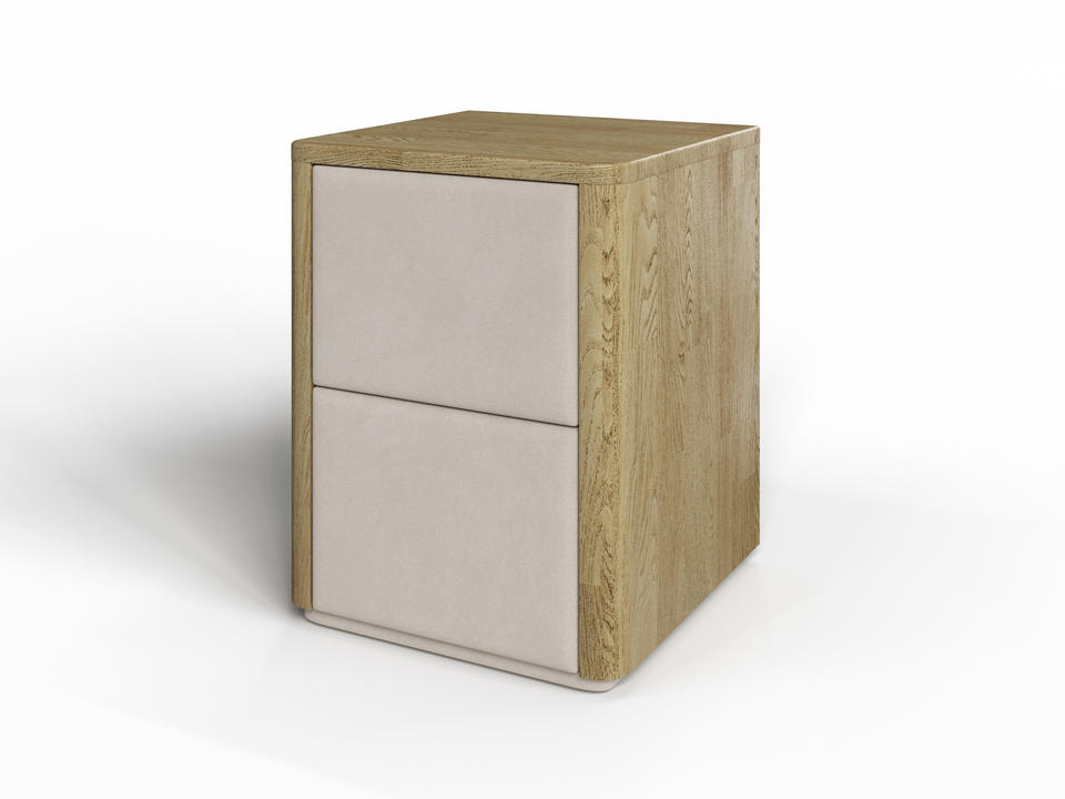 Тумба Verda Bliss M 40x40