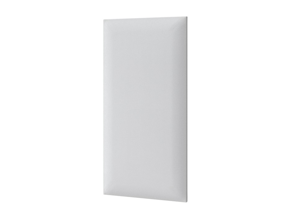 Стеновая панель (2 шт) 30x60