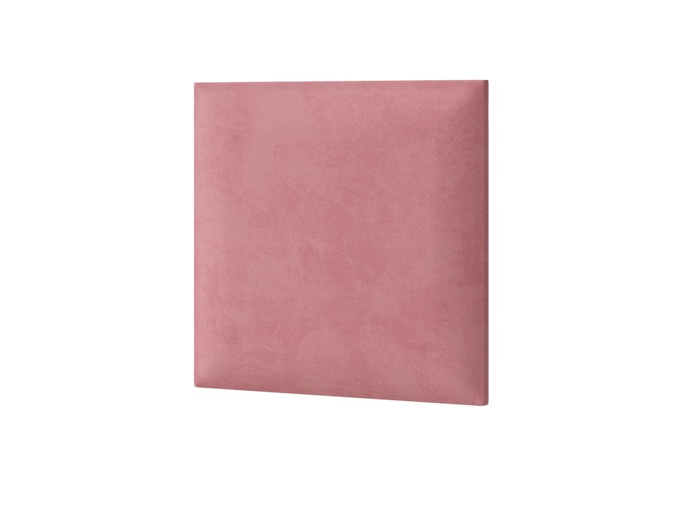 Стеновая панель (3 шт) 30x30