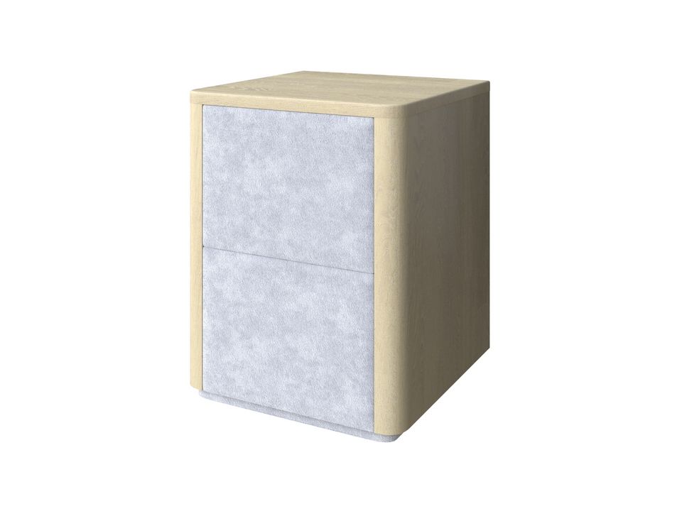 Тумба Verda Bliss M 40x40
