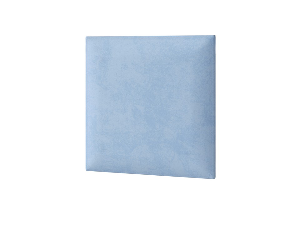 Стеновая панель (3 шт) 30x30