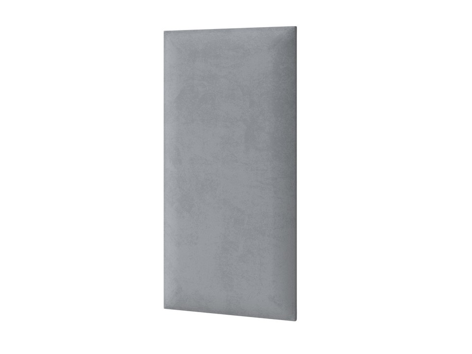 Стеновая панель (2 шт) 30x60