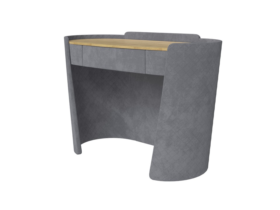 Туалетный стол Verda Modern M 136x60