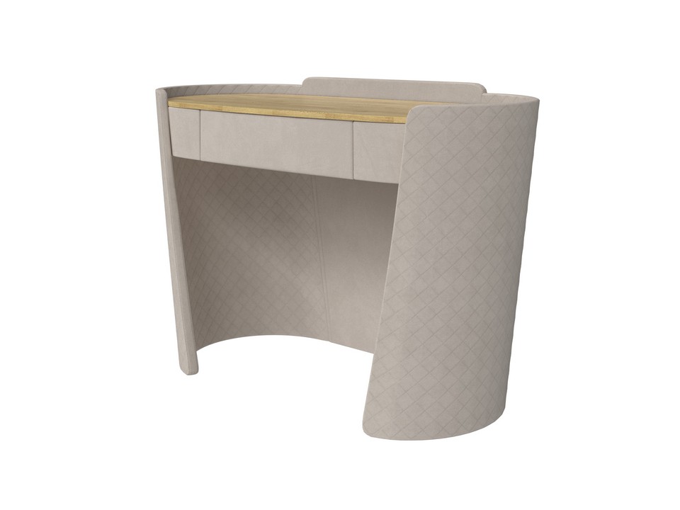 Туалетный стол Verda Modern M 136x60