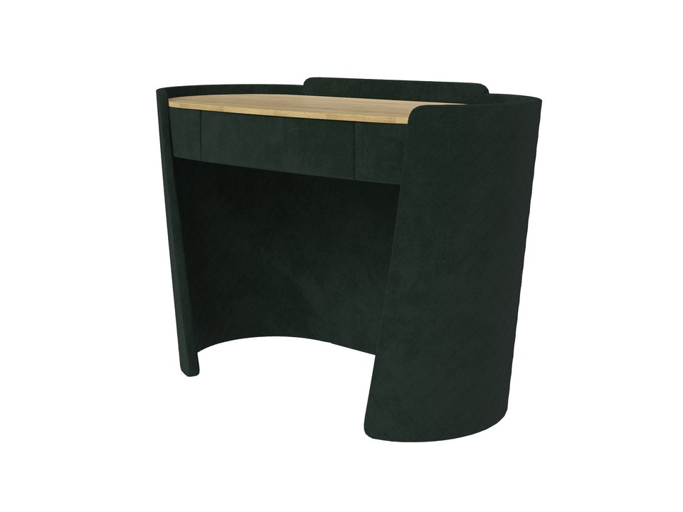 Туалетный стол Verda Modern M 136x60