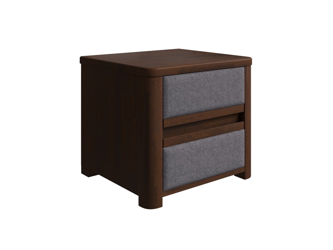 Тумба Wood Soft 45x40