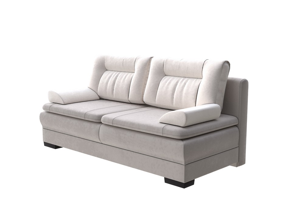 Диван-кровать Easy Home Hard 150x200