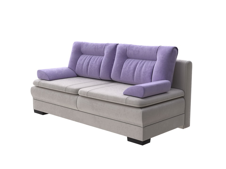 Диван-кровать Easy Home Hard 150x200