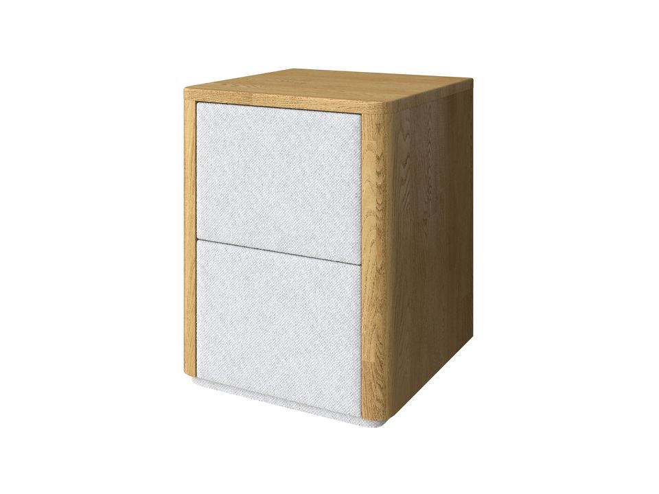 Тумба Verda Bliss M 45x40