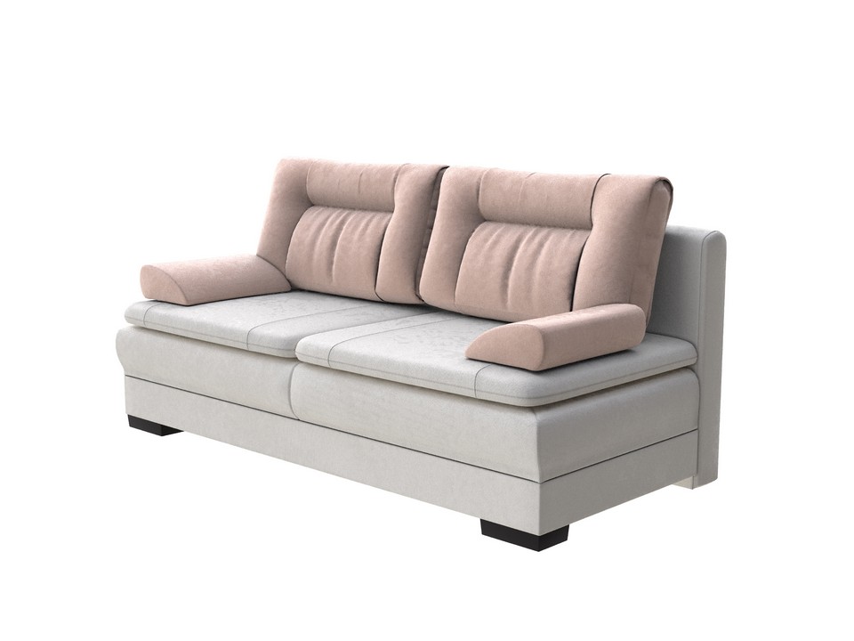 Диван-кровать Easy Home Hard 150x200