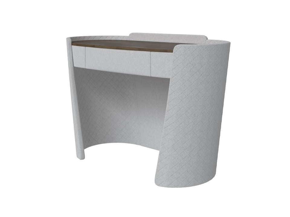 Туалетный стол Verda Modern M 136x60
