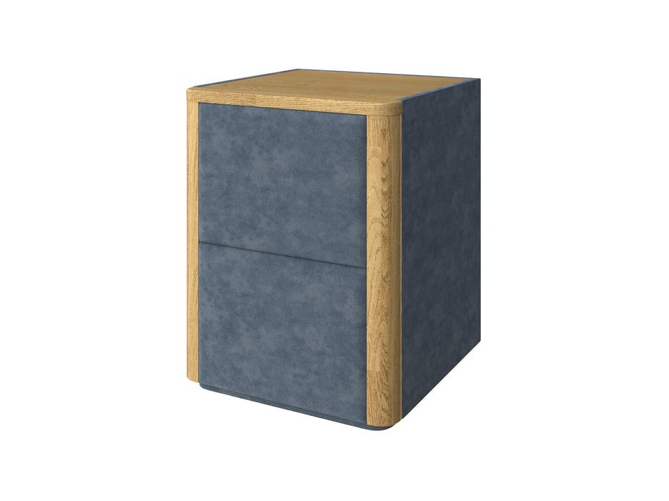 Тумба Verda Bliss 45x40