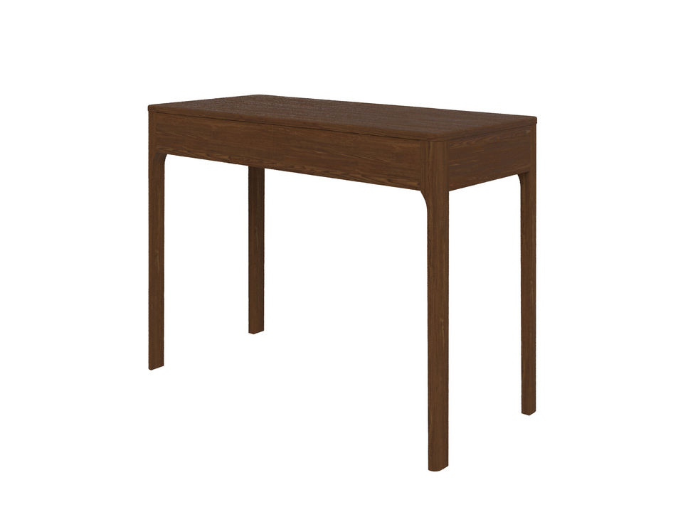 Туалетный стол Wood Home 110x50