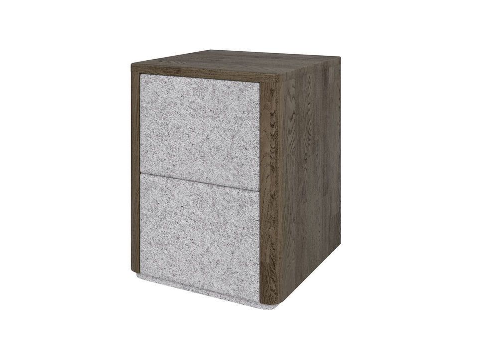 Тумба Verda Bliss M 50x40