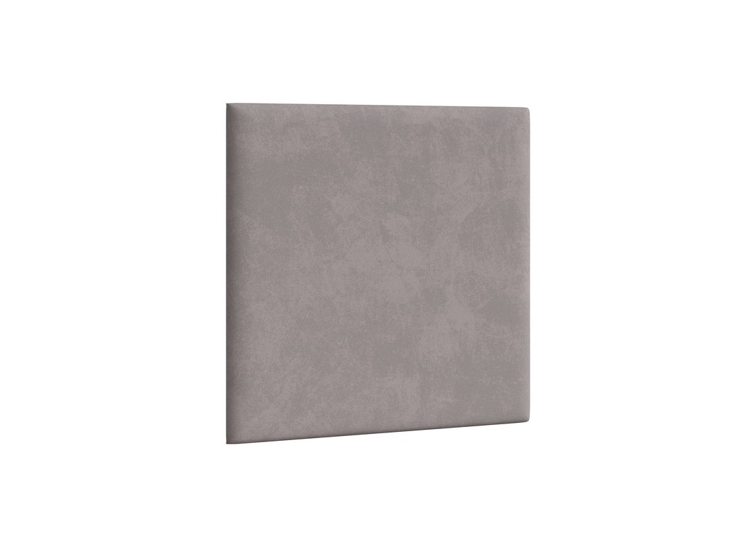 Стеновая панель 60x60