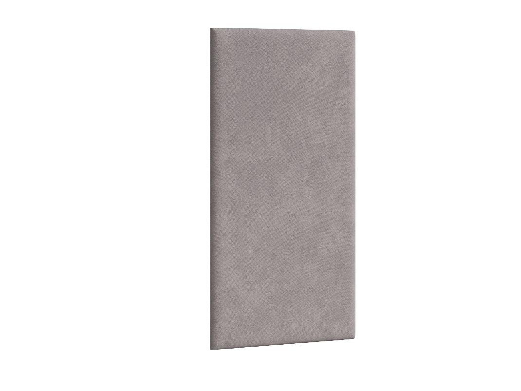Стеновая панель 60x120