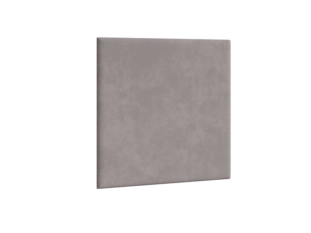 Стеновая панель 90x90