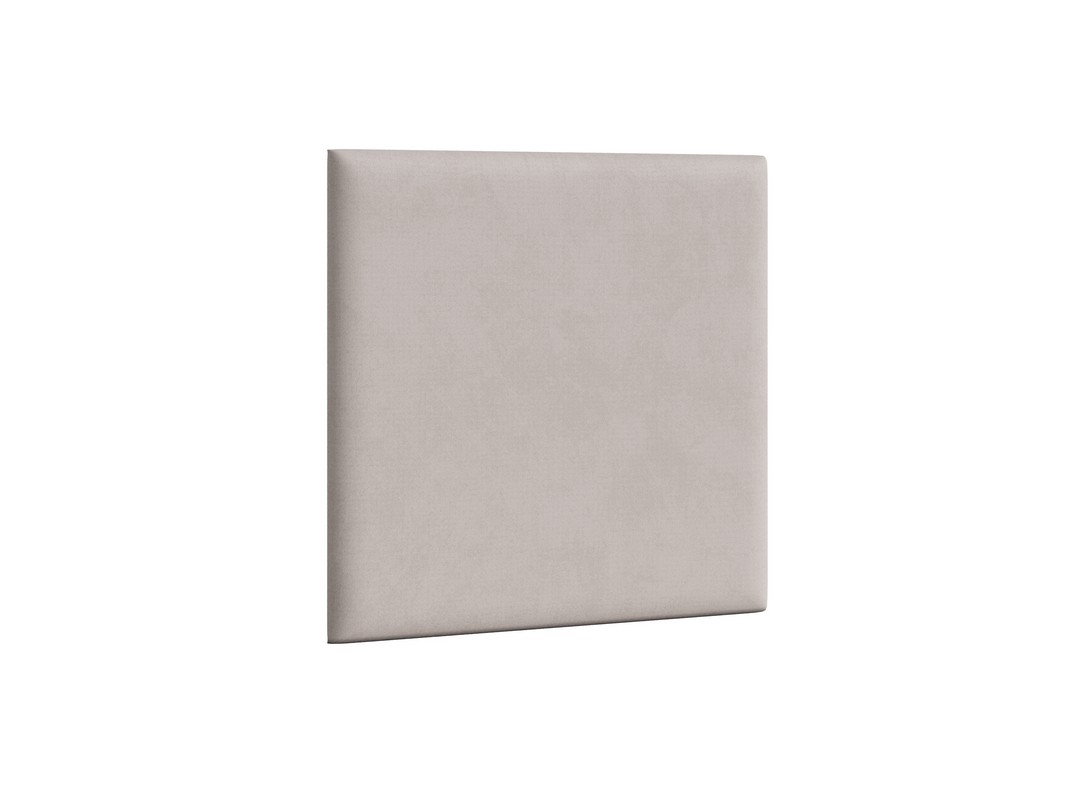 Стеновая панель 60x60