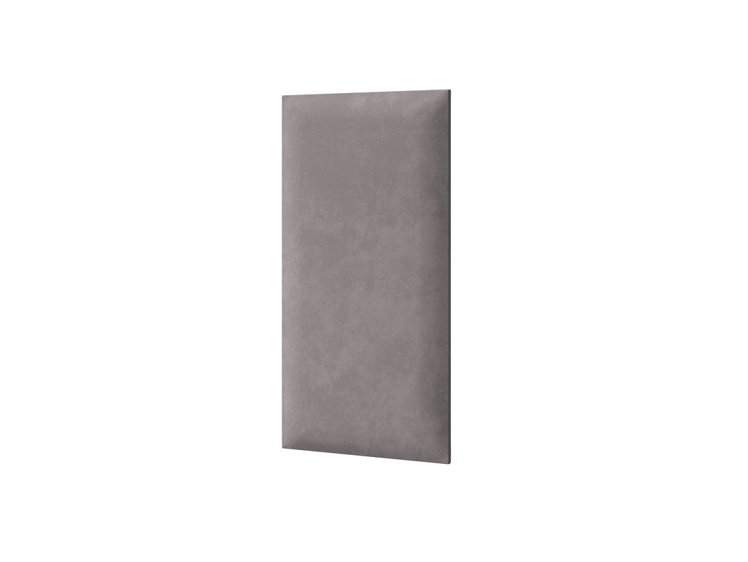 Стеновая панель (2 шт) 30x60