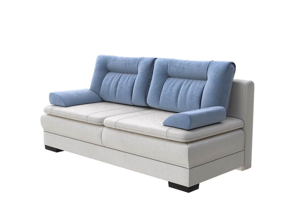 Диван-кровать Easy Home Middle 150x200