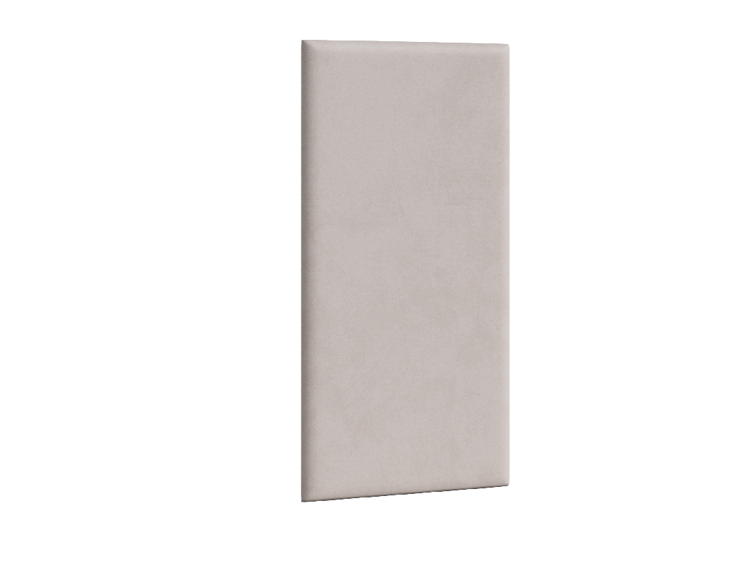 Стеновая панель 60x120