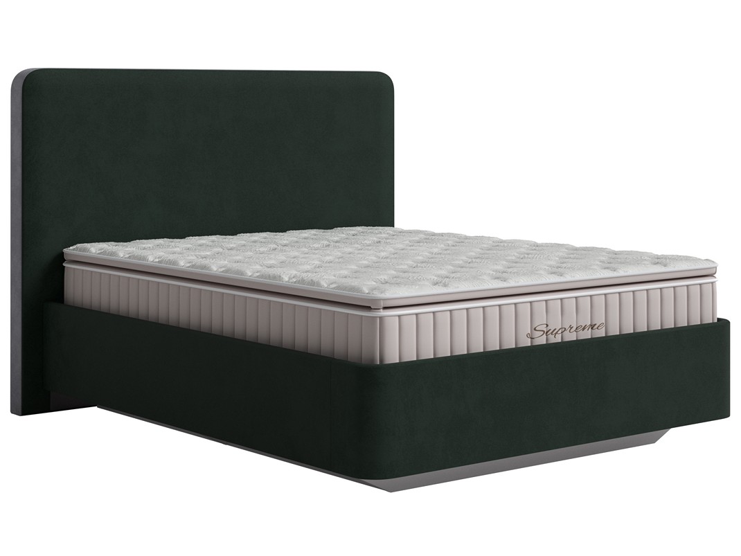 Кровать Fly Airis 160x200