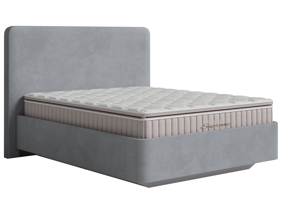Кровать Fly Airis 160x200